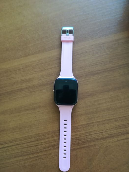 Smartwatch alcatel