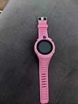 Zegarek Garret kids 5