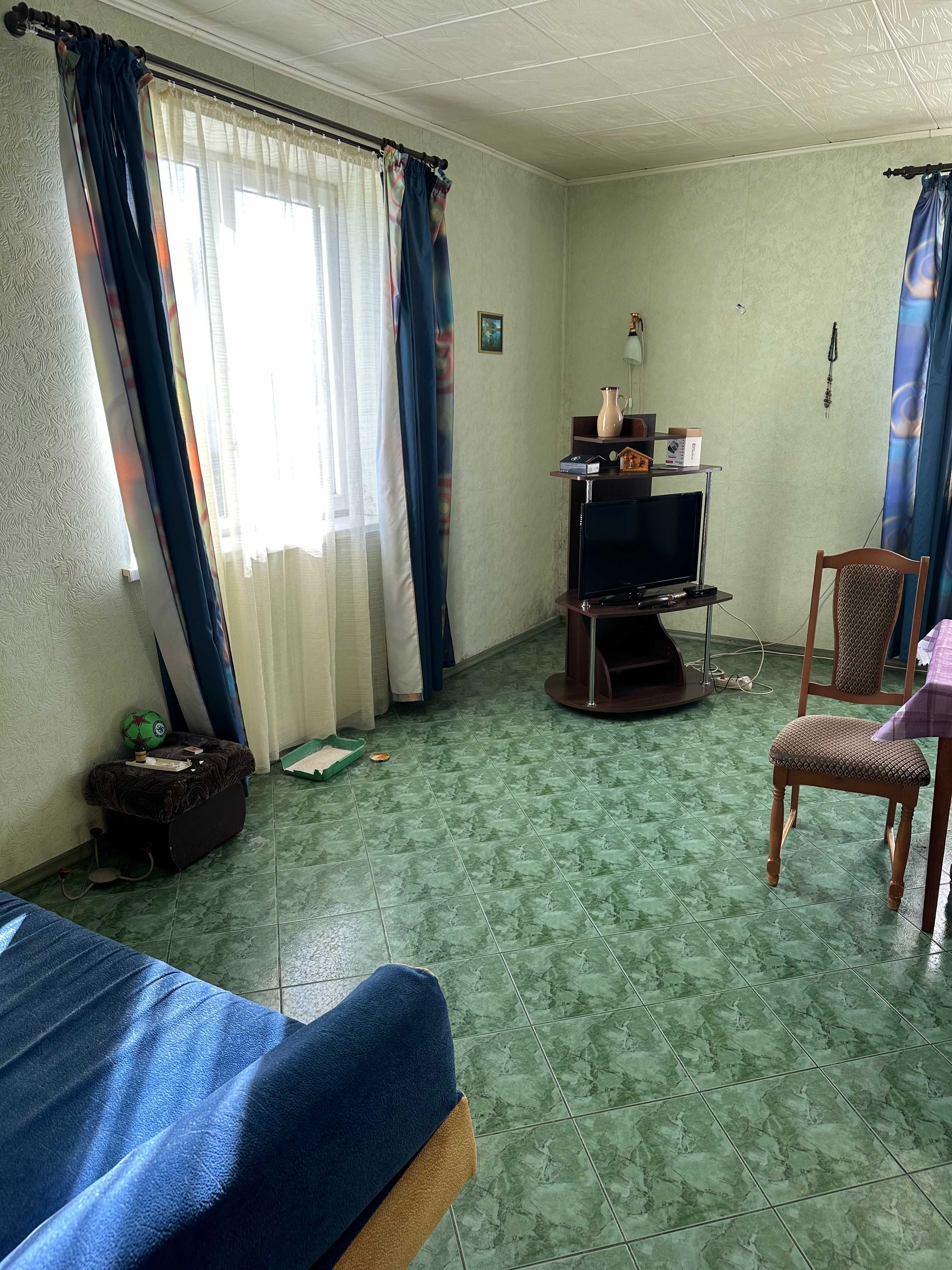 Продаж будинку,від власника