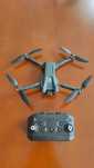 Sprzedam drona  Xiaomi Z908Pro Max Drone