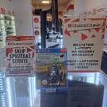 Gra PlayStation 4 PS4 / PS5 Farming Simulator 17 / Symulator Farmy 17