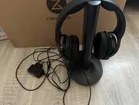 Słuchawki bez przewodwe sony MDR-RF895R