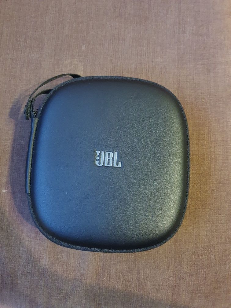 Słuchawki Jbl Everest 310