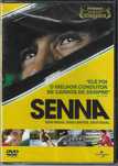Senna (novo) (2010)