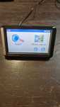 Навигатор Garmin Nuvi 265W