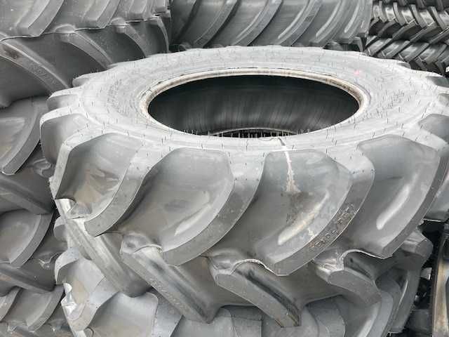 Opona 420/70R28 Performer70 133D/130E TL Firestone, 10 LAT GWARANCJI.