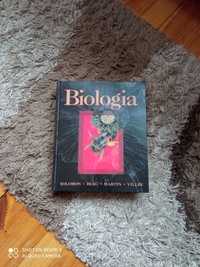 Książka Biologia