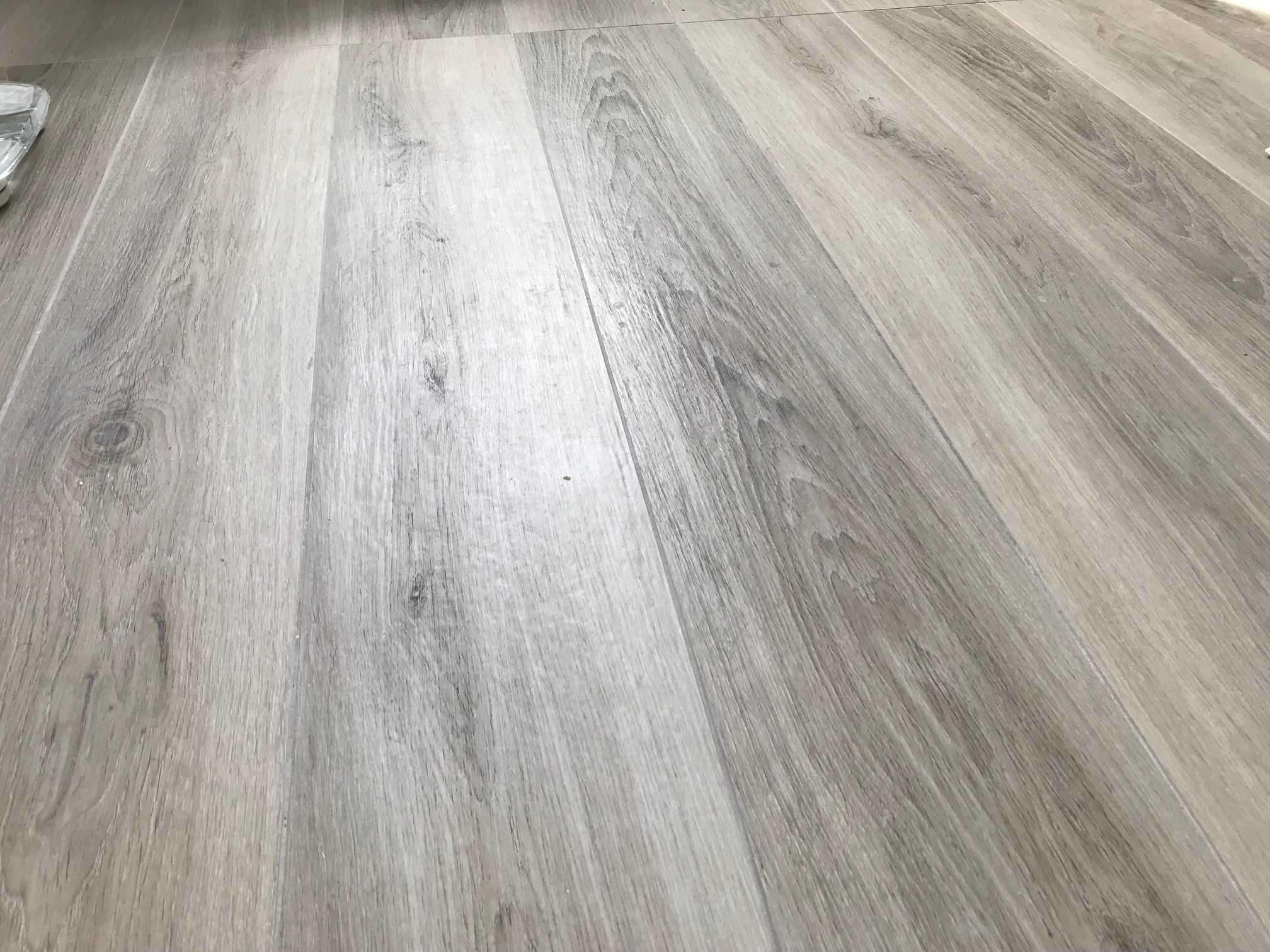 Płytki gresowe ABK ECO CHIC ALMOND 1.44 m2