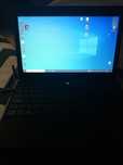 Laptop Probook 4320s