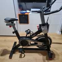 Rower treningowy SCUD 7007