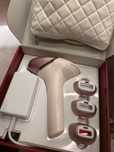 Philips Lumea BRI958/00 – depilator IPL, stan idealny