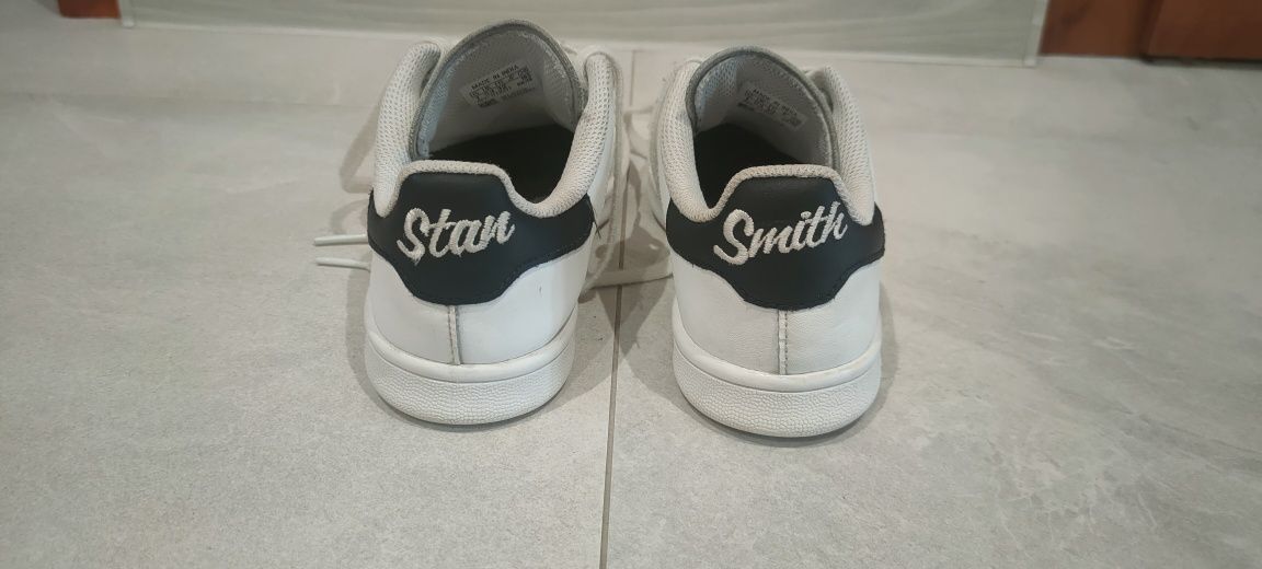 Buty 32 Adidas Stan Smith
