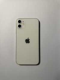 iPhone 11 64GB Branco