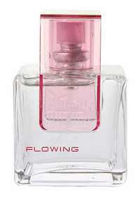 Puma Flowing 53ml