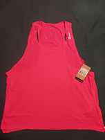 Top do biegania Nike Dri-Fit Adv. AeroSwift