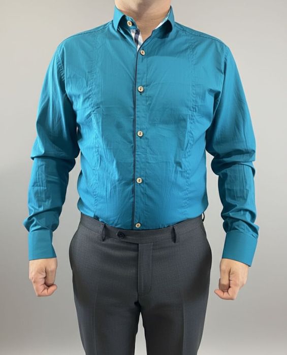 Nowa koszula męska xl