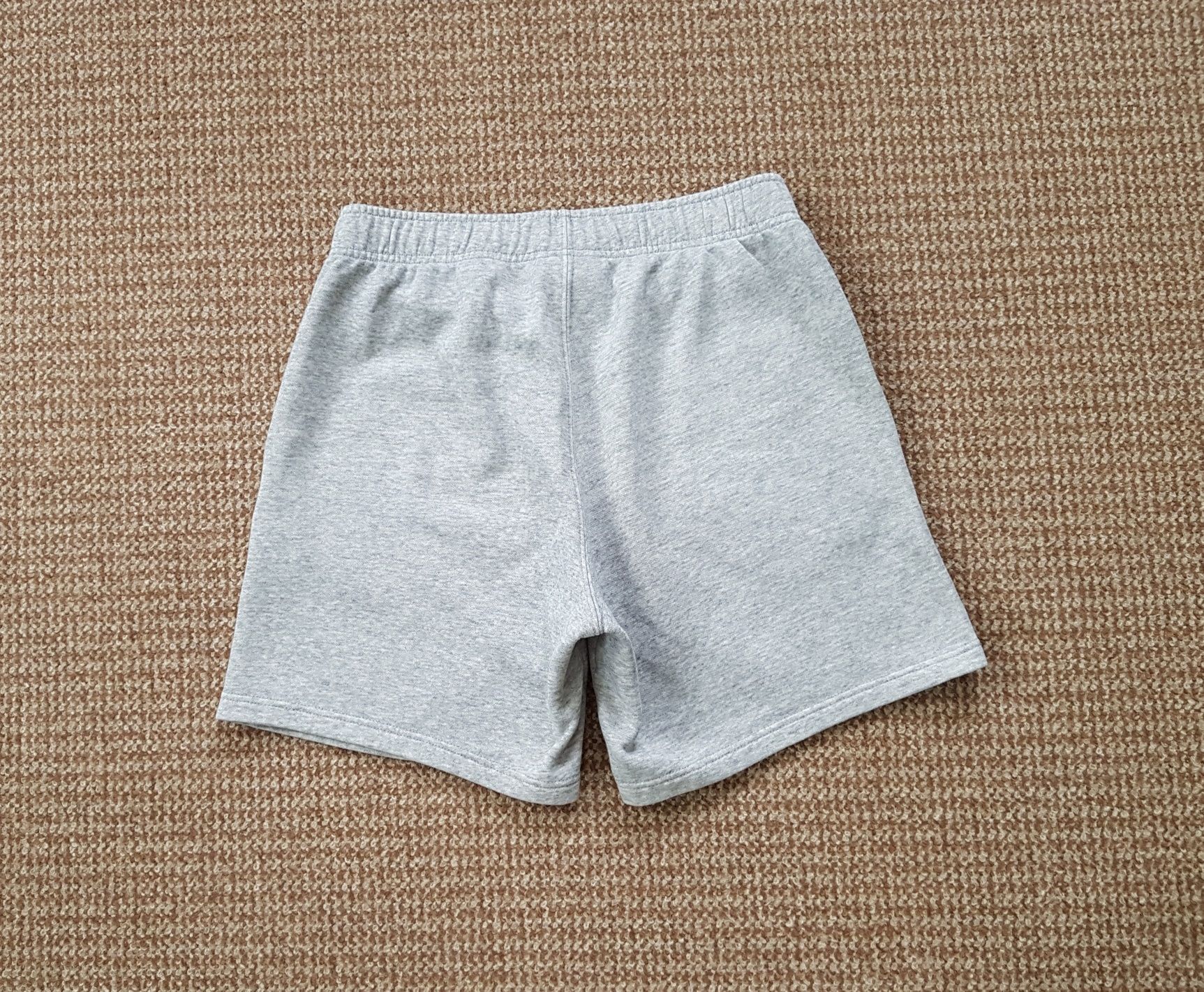 світшортс Champion шорти оригінал M sweat shorts