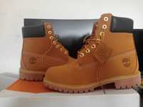 Botas Timberland