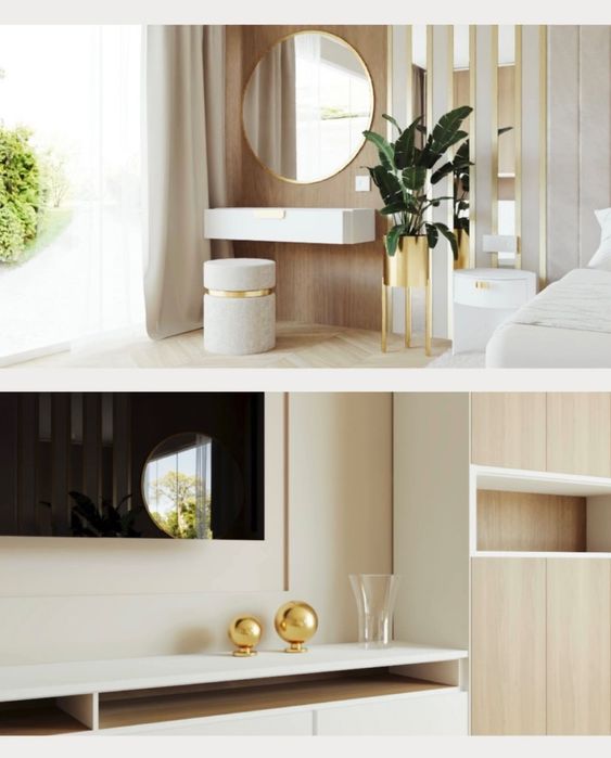 Дизайн интерьера УДАЛЕННО, 3d визуализация