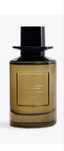 Perfumy Zara Fashionably London  Elixir parfum 100 ML