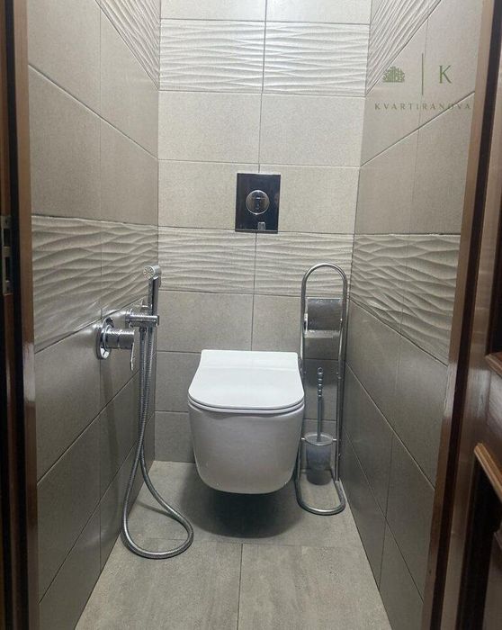 Сертификат Продам 4к квартиру с ремонтом ул.Александра Зубарева