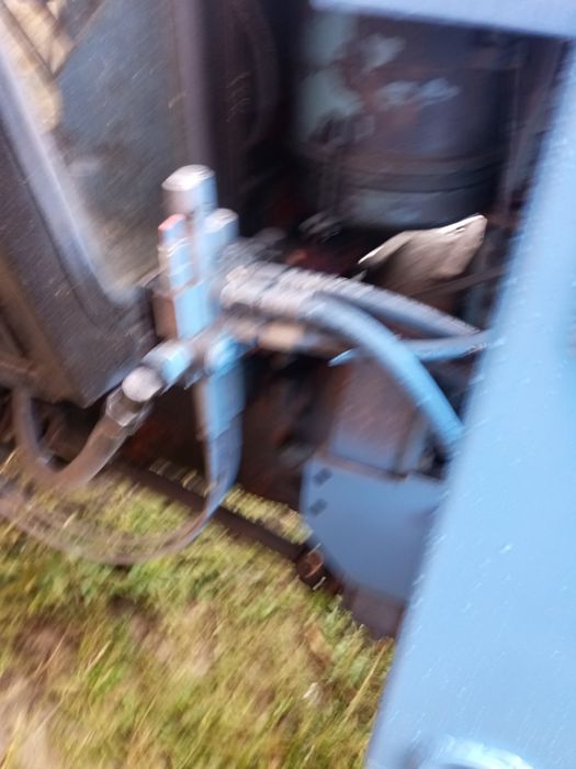 Продам мтз 82 з куном