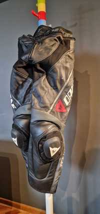 Spodnie Dainese rozm. 54