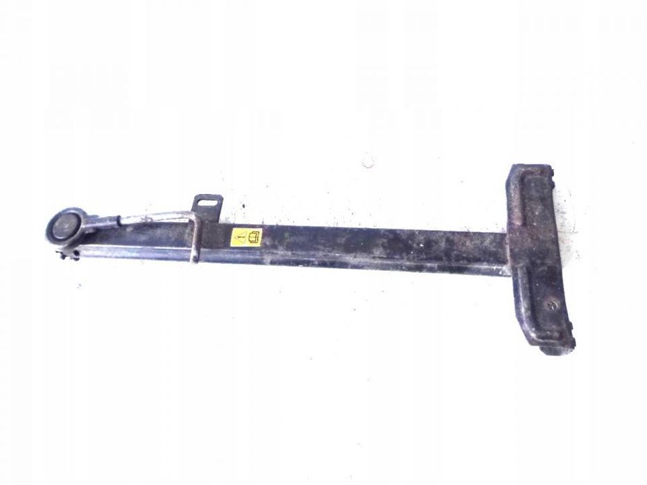 FORD SIERRA PODNOŚNIK LEWAREK ORYGINAŁ