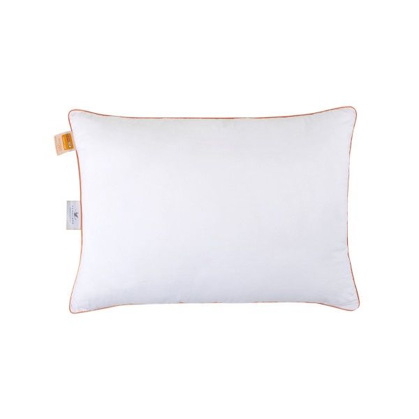 Подушка Penelope - Easy Care New 50*70