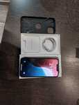 Iphone 13 128 GB Kondycja bateri 86%