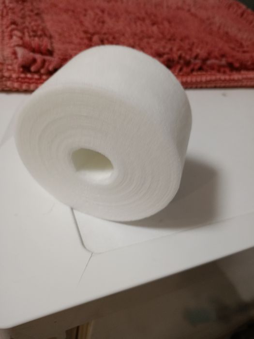 Фізиліна на шви до гіпсокартону