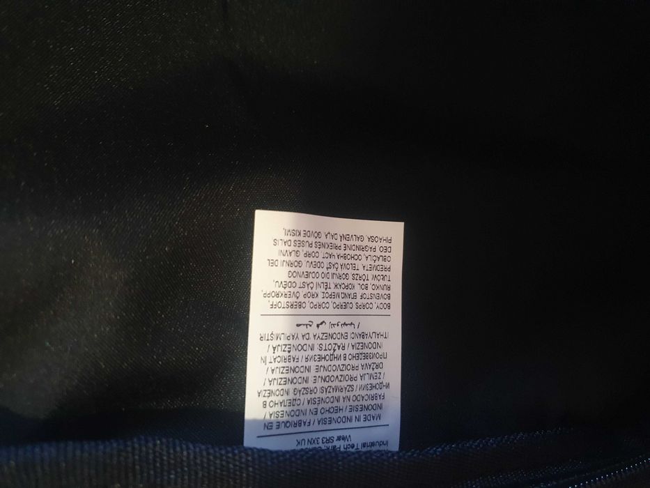 Рюкзак Nike ориг