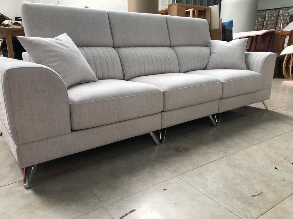 Vendo sofá - Negociável