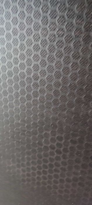 Sklejka antypoślizgowa 12mm 45x102cm półki regały domki z drewna