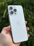 iphone 14 Pro max 256gb (Never Lock)