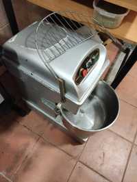 Mixer spiralny stalgast 20l