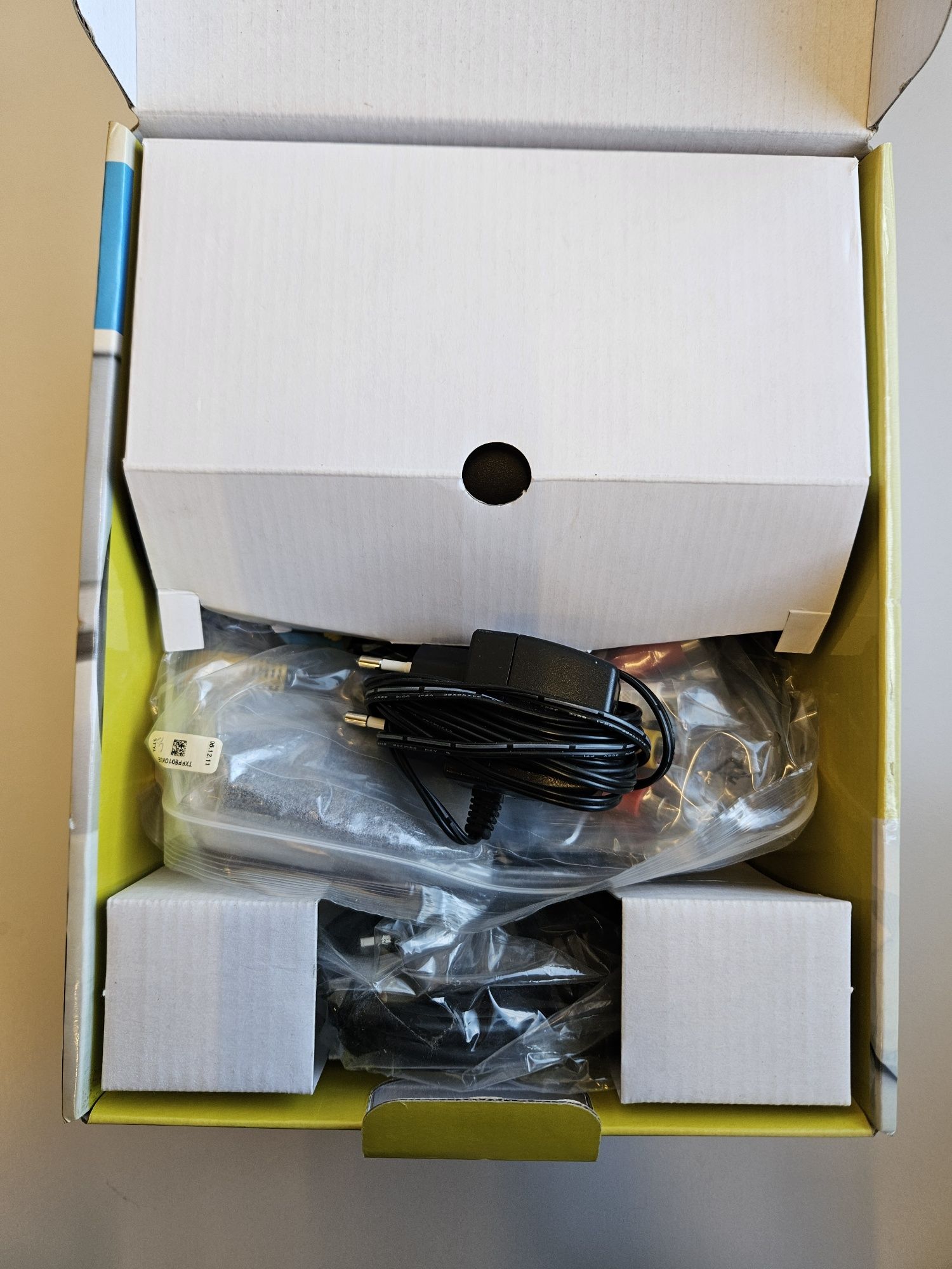 Wireless headphones Sennheiser