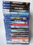 PS4/PS5 MINECRAFT GTA5 God Of War SIMS Psi Patrol Star Wars