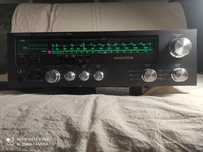 Amplituner TELEFUNKEN TR 350