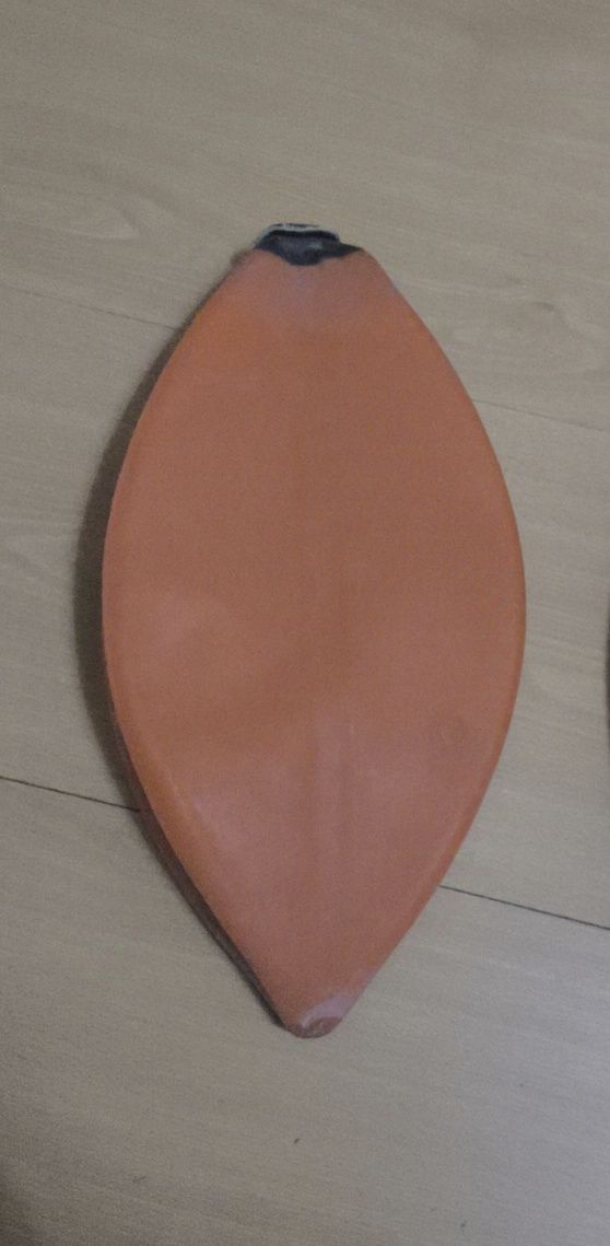 Saco de boxe (máquina de socos)