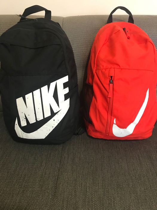 Рюкзак Nike оригінальний