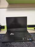 Sprzedam Laptopa ASUS TUF DASH F15 Stan używany jak nowy