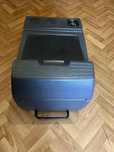 Холодильник Man Tgx Tgs