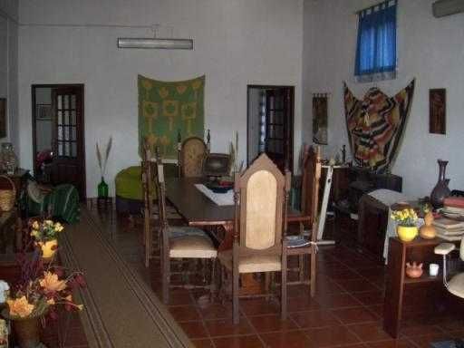 Quinta no Alentejo