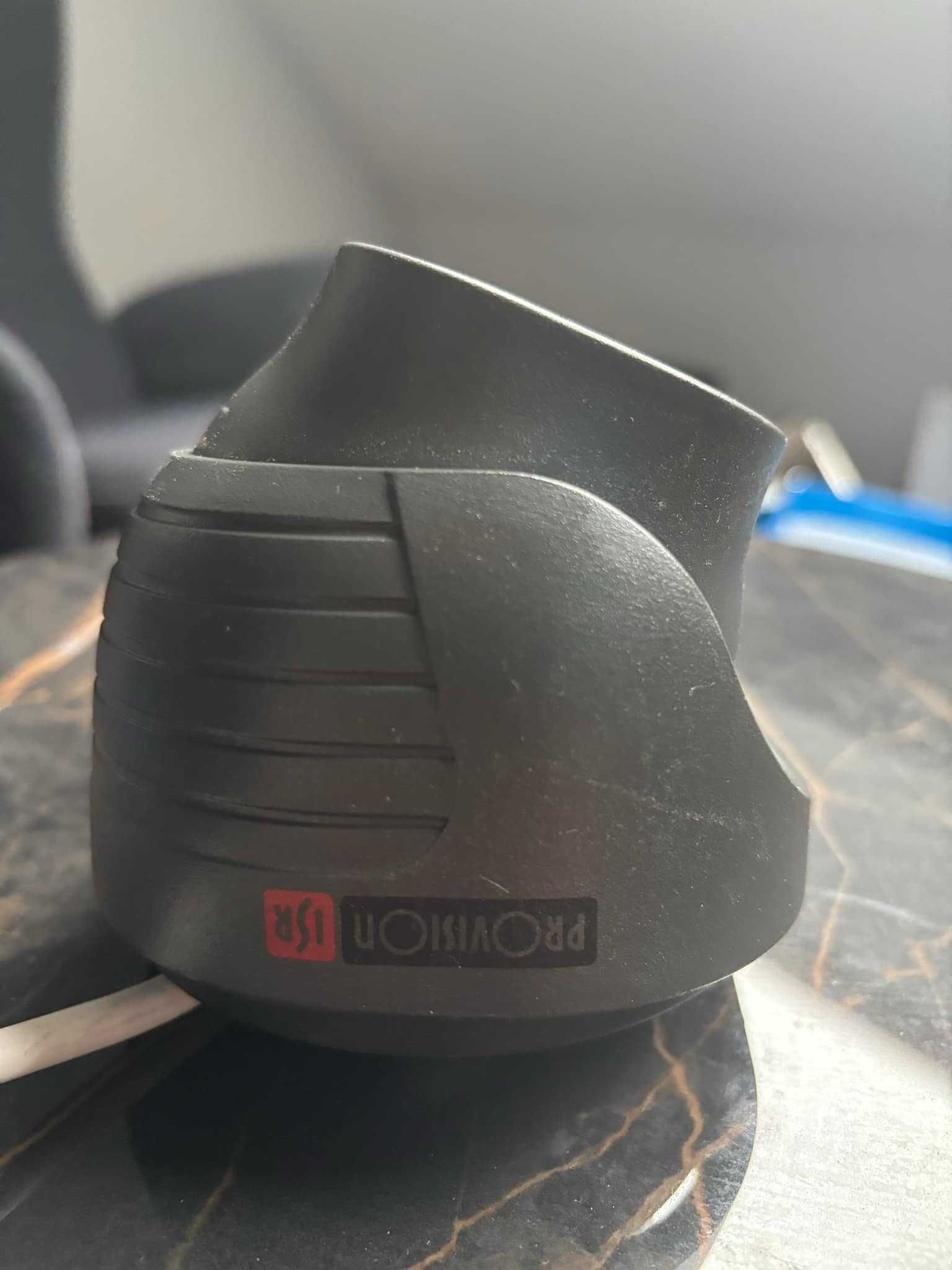 Kamera kopułowa Ip 4Mpx DI-340IPSN-28-G-V2
