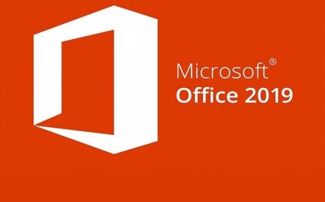 Klucz Microsoft Office 365 Pro Plus 2019 (Dożywotnio)