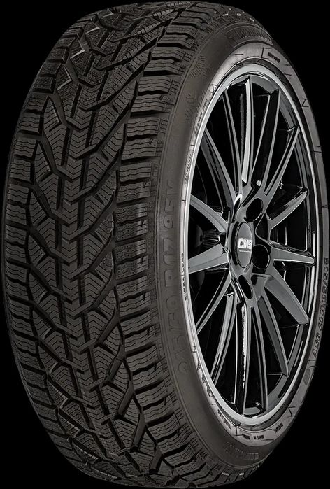 Kormoran Snow 225/55R16 95H