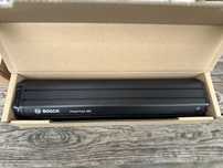 Bateria ebike e-mtb BOSCH powertube 500 nowe! Dwa rodzaje/samsung