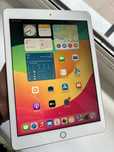 Продам Ipad 6, 128 GB