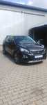 Peugeot 3008 2.0 HDI